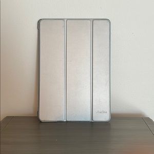 iPad case